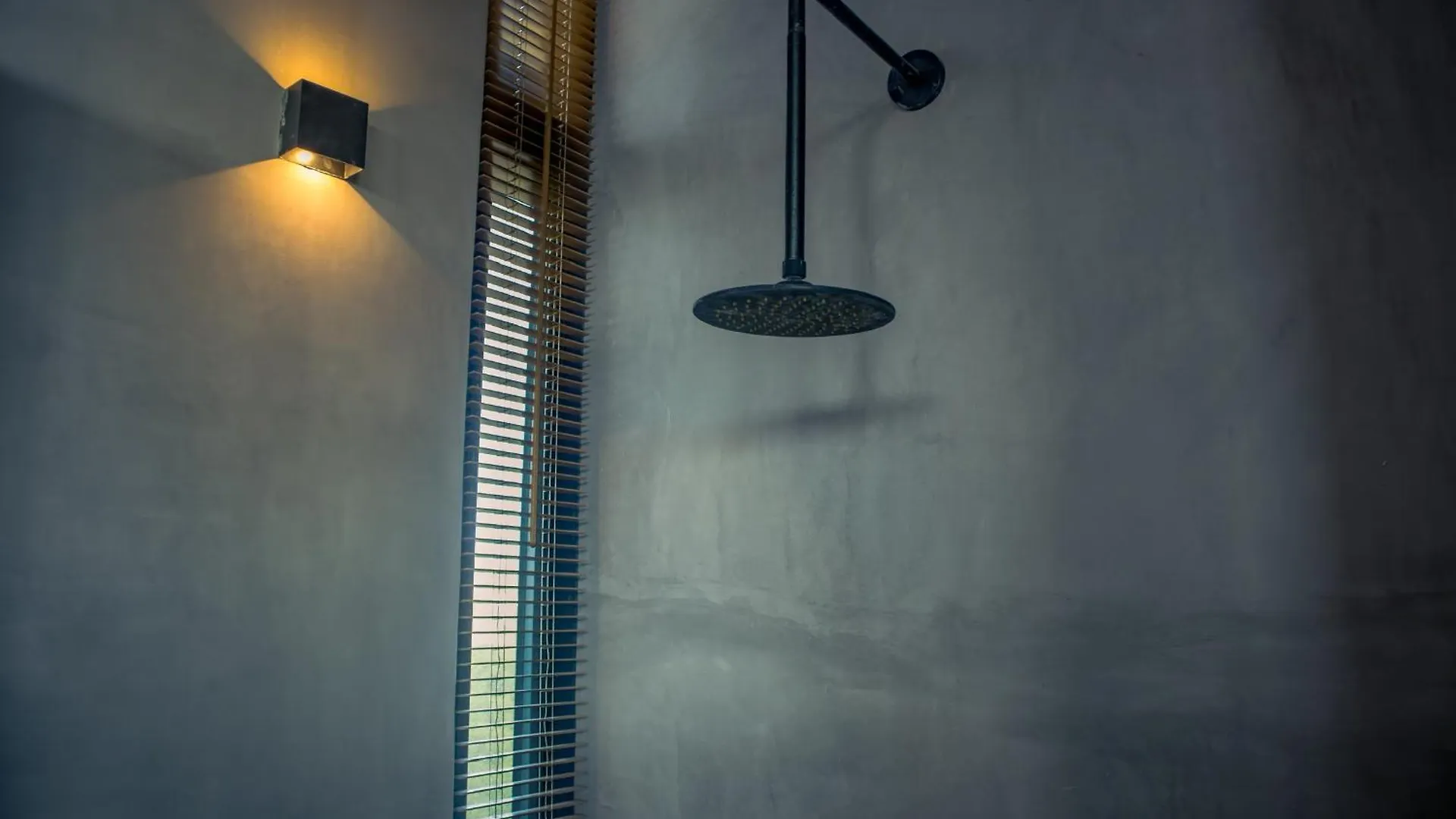 ***** Hotel Caiman Habitat Tulum Beach, By Ahau Collection Mexiko